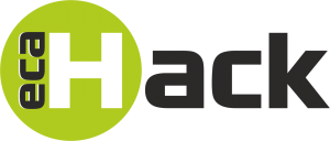 ecaHack_Baku